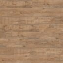 Gerflor Creation 55 SAVAGE OAK GREIGE 1708